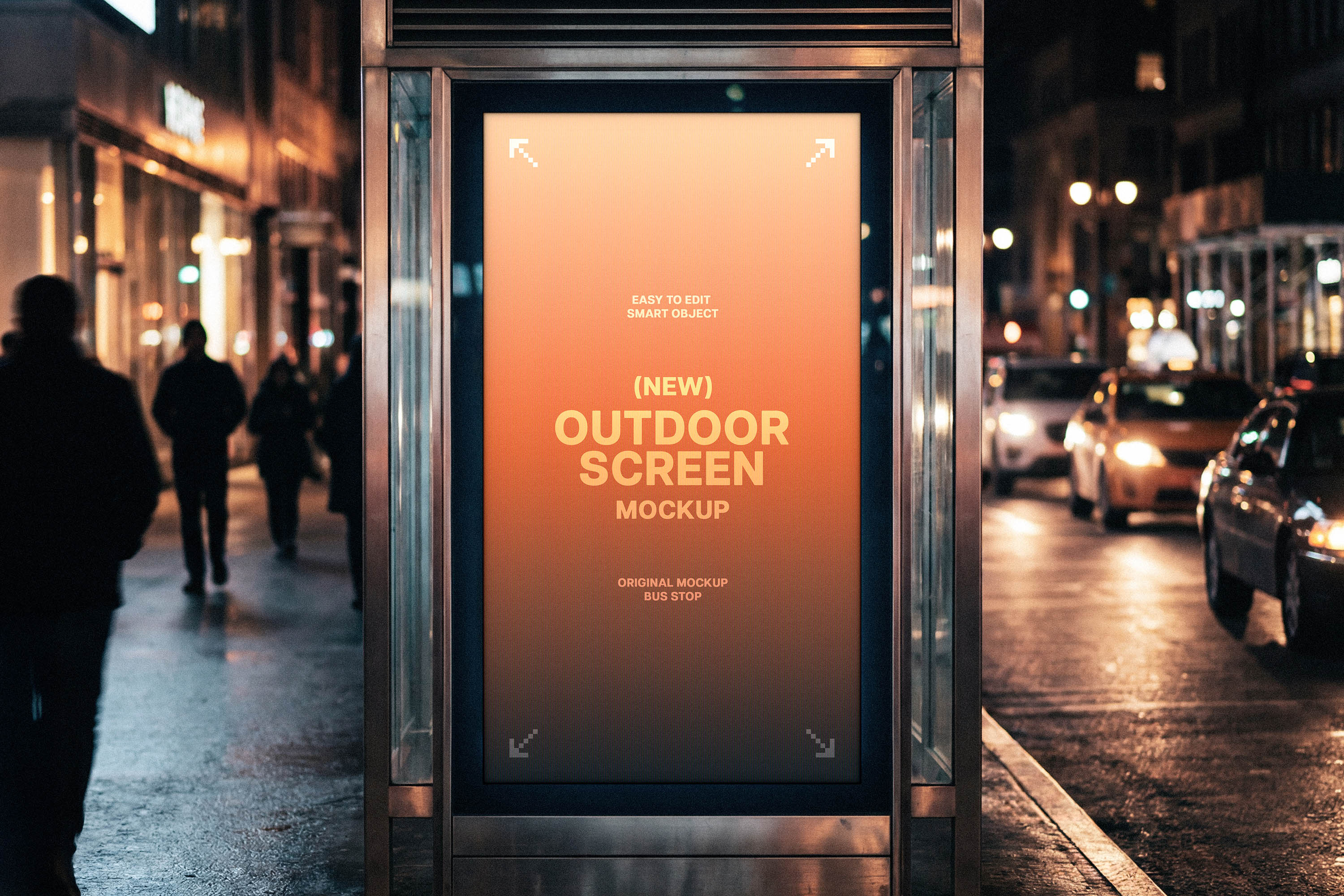 bus-stop-screen-mockup-pixelbuddha-2.jpg