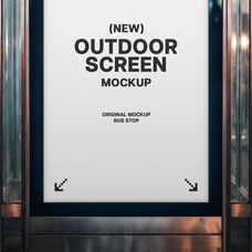 bus-stop-screen-mockup-pixelbuddha-3.jpg