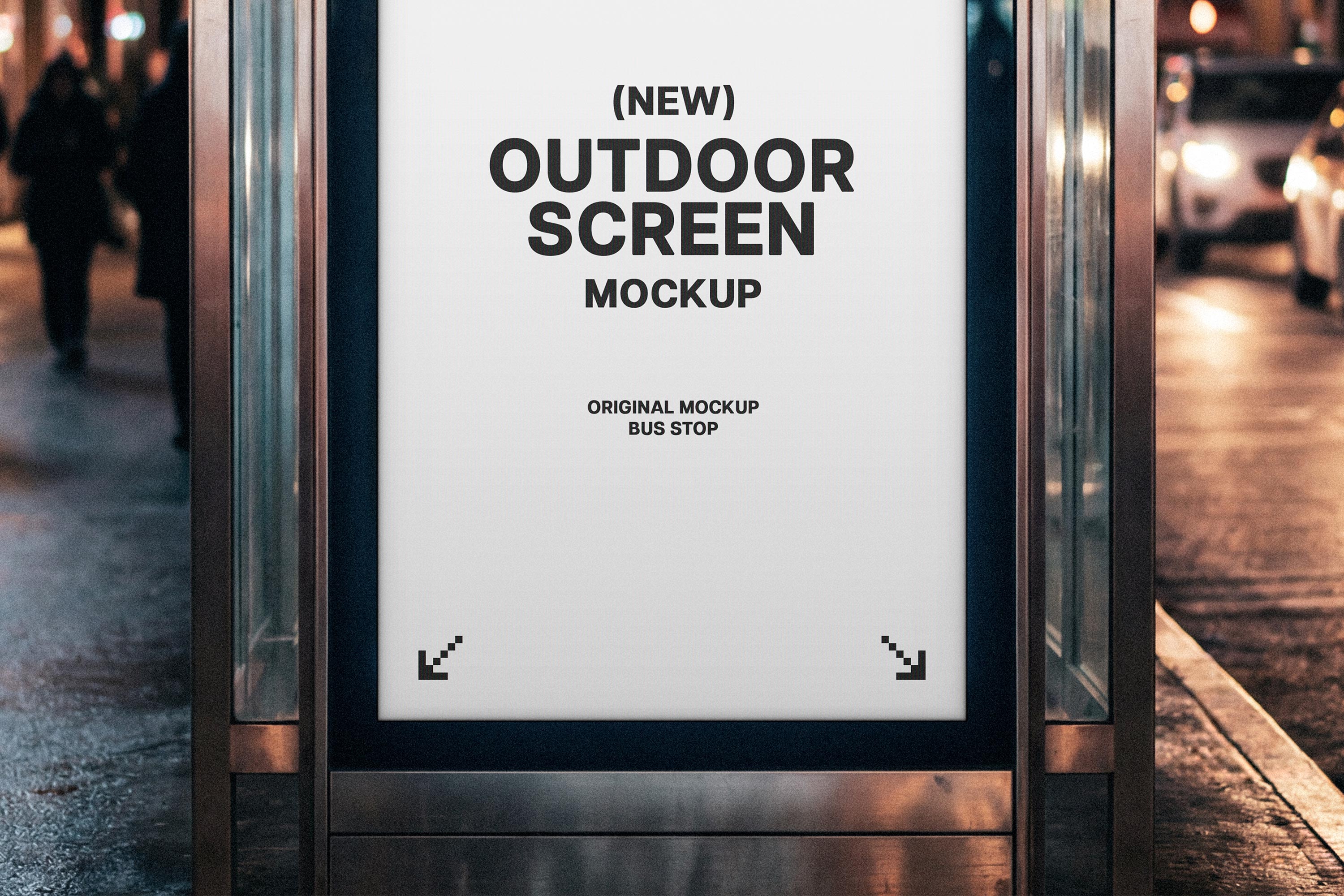 bus-stop-screen-mockup-pixelbuddha-3.jpg
