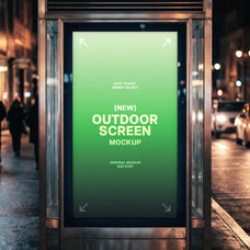 bus-stop-screen-mockup-pixelbuddha-4.jpg