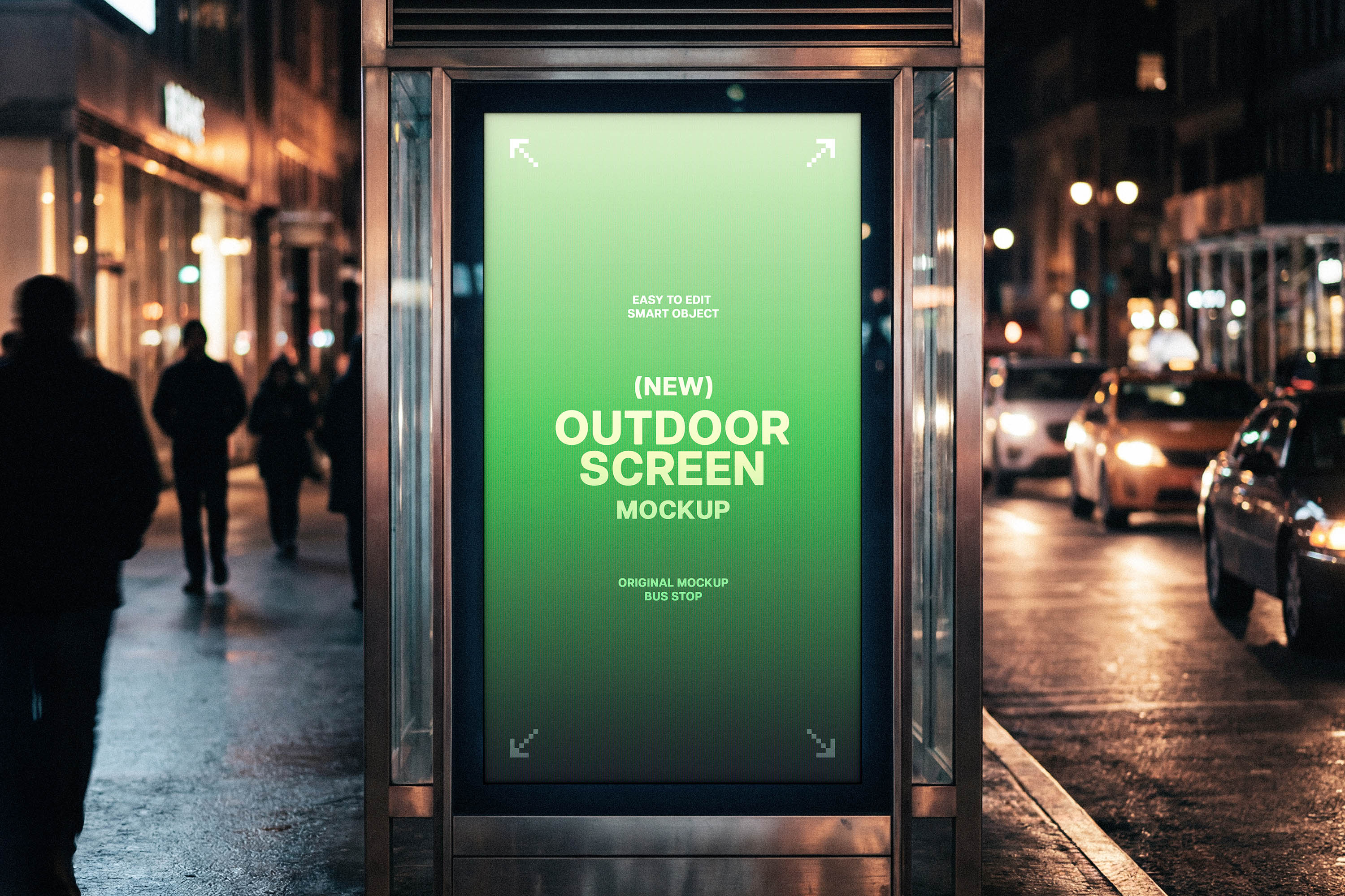 bus-stop-screen-mockup-pixelbuddha-4.jpg