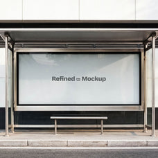 bus-stop-signboard-mockup-pixelbuddha-1.jpg
