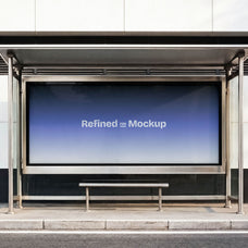 bus-stop-signboard-mockup-pixelbuddha-2.jpg