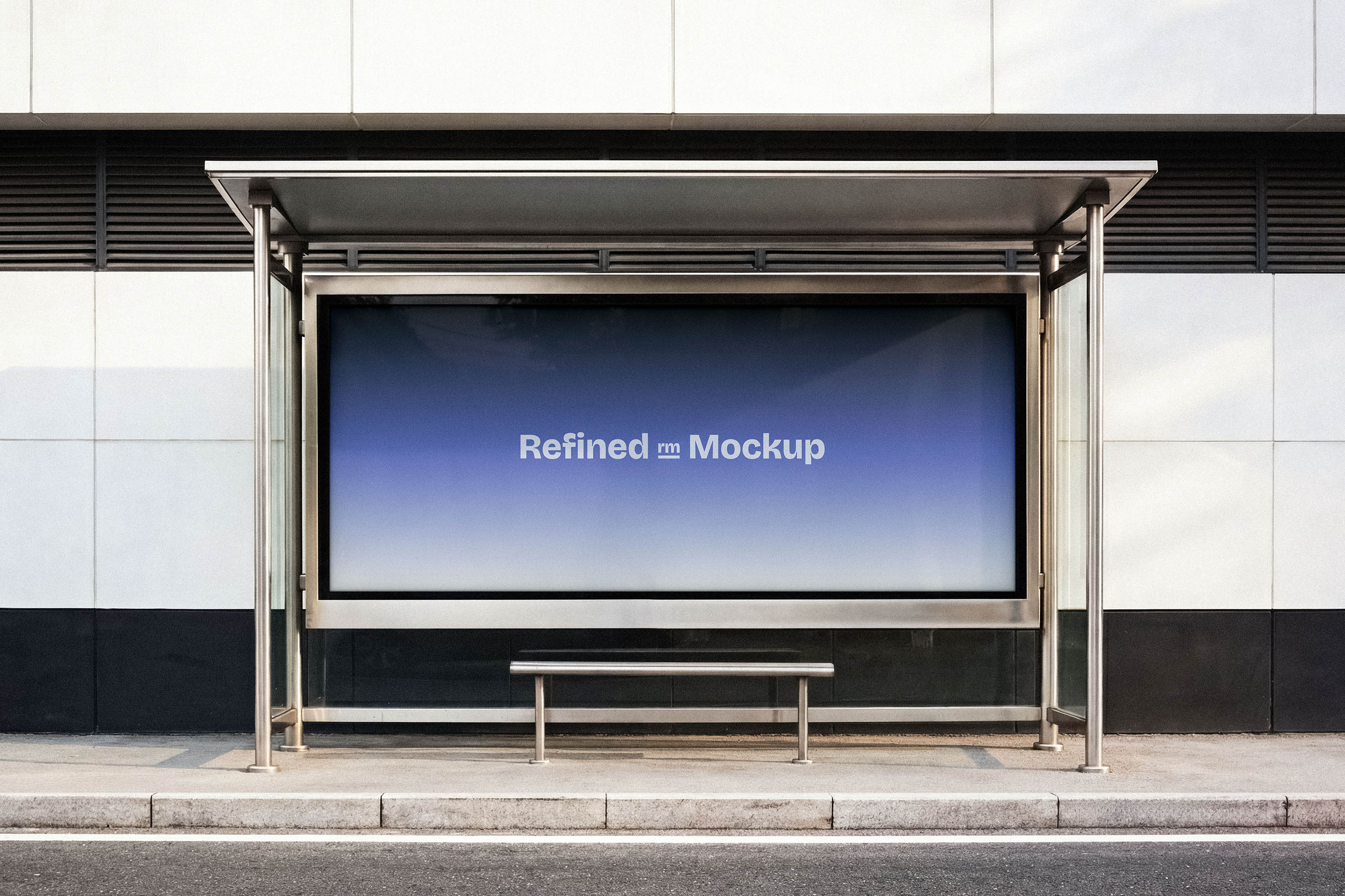 bus-stop-signboard-mockup-pixelbuddha-2.jpg