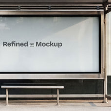 bus-stop-signboard-mockup-pixelbuddha-3.jpg