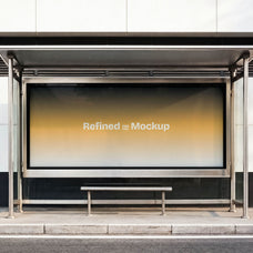 bus-stop-signboard-mockup-pixelbuddha-4.jpg