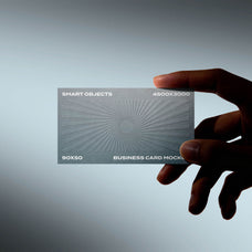 business-card-in-hand-mockup-unknown-creator-1.jpg