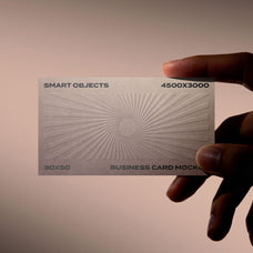 business-card-in-hand-mockup-unknown-creator-2.jpg