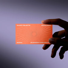 business-card-in-hand-mockup-unknown-creator-3.jpg