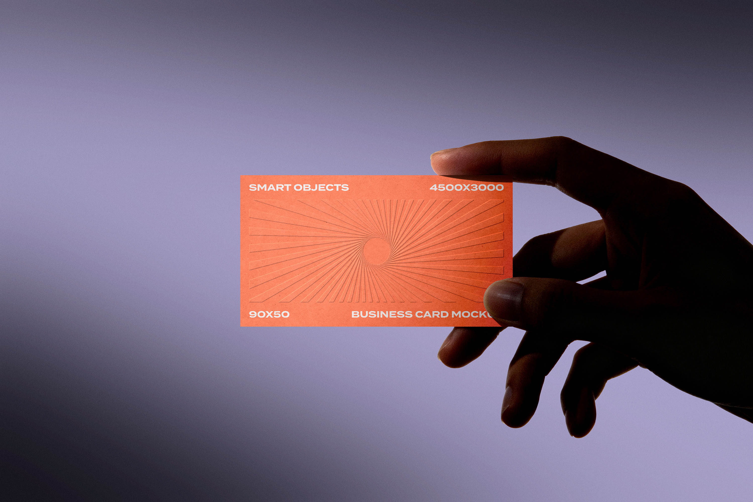 business-card-in-hand-mockup-unknown-creator-3.jpg