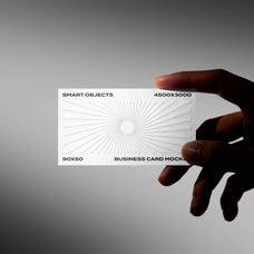 business-card-in-hand-mockup-unknown-creator-4.jpg