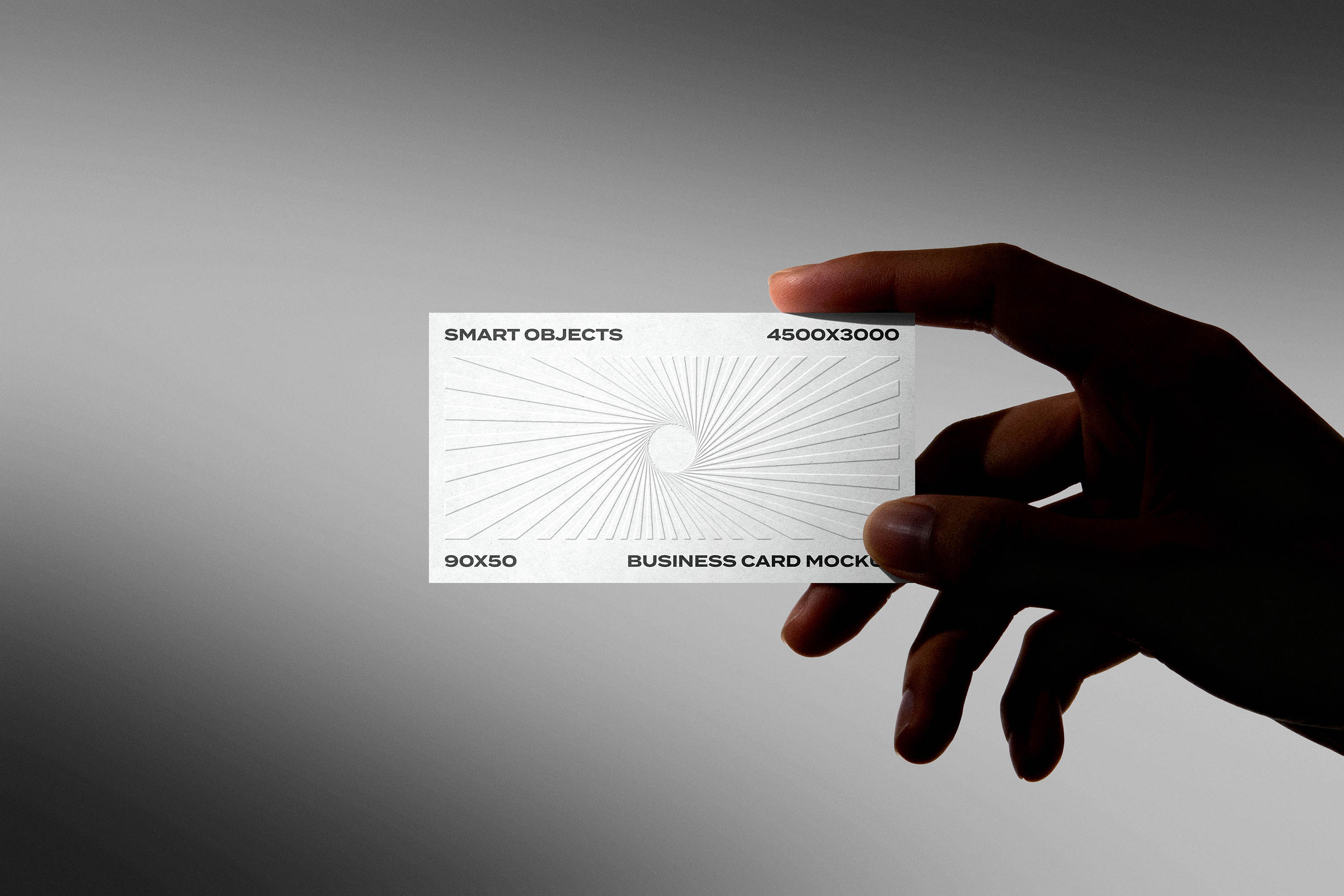 business-card-in-hand-mockup-unknown-creator-4.jpg