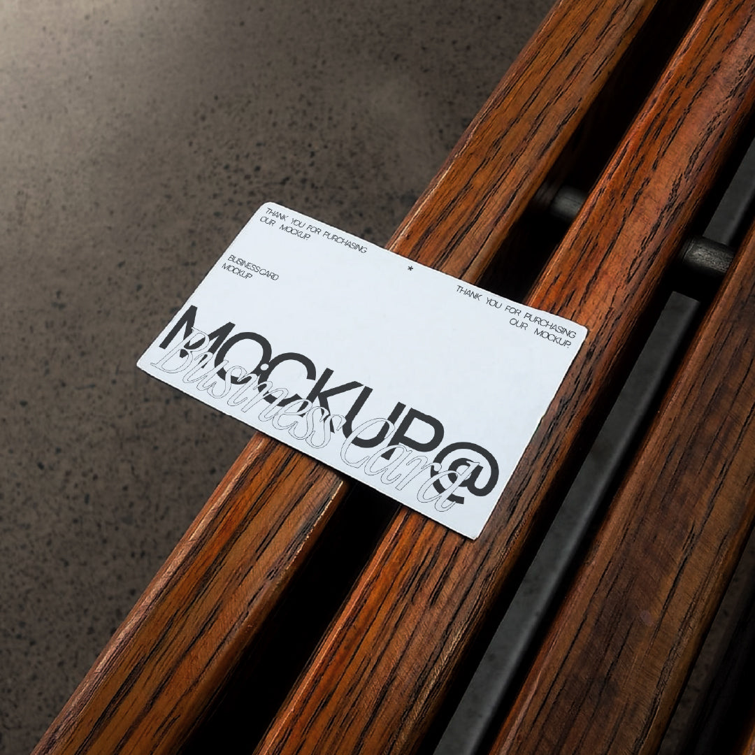 business-card-mockup-003-coolteens-1.jpg