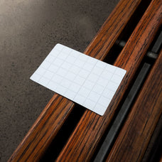 business-card-mockup-003-coolteens-2.jpg