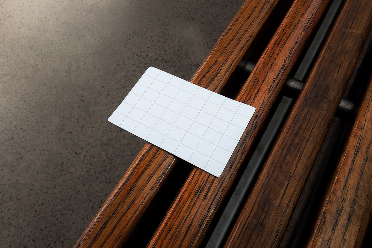 business-card-mockup-003-coolteens-2.jpg