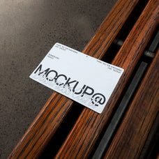 business-card-mockup-003-coolteens-3.jpg