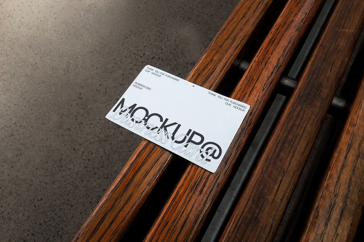 business-card-mockup-003-coolteens-3.jpg