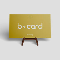 business-card-mockup-business-card-farabion-studio-2.jpg