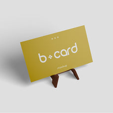 business-card-mockup-business-card-farabion-studio-3.jpg