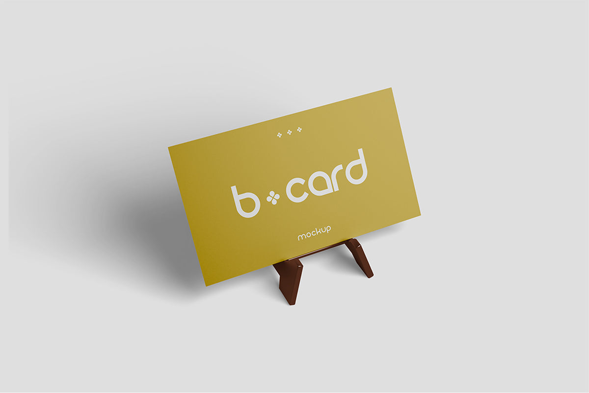 business-card-mockup-business-card-farabion-studio-3.jpg