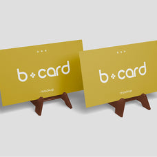 business-card-mockup-business-card-farabion-studio-4.jpg