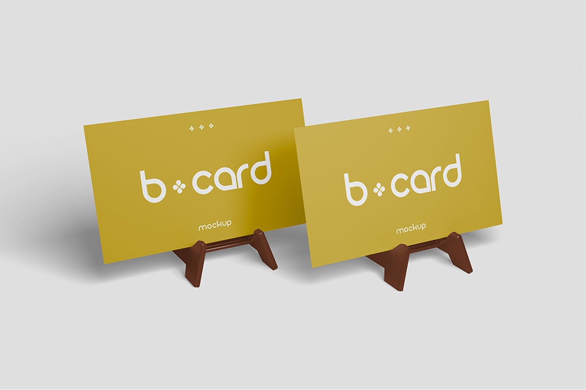 business-card-mockup-business-card-farabion-studio-4.jpg