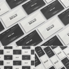business-card-mockup-farabion-studio-1.jpg