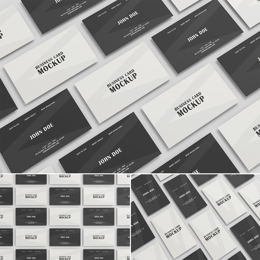 business-card-mockup-farabion-studio-1.jpg
