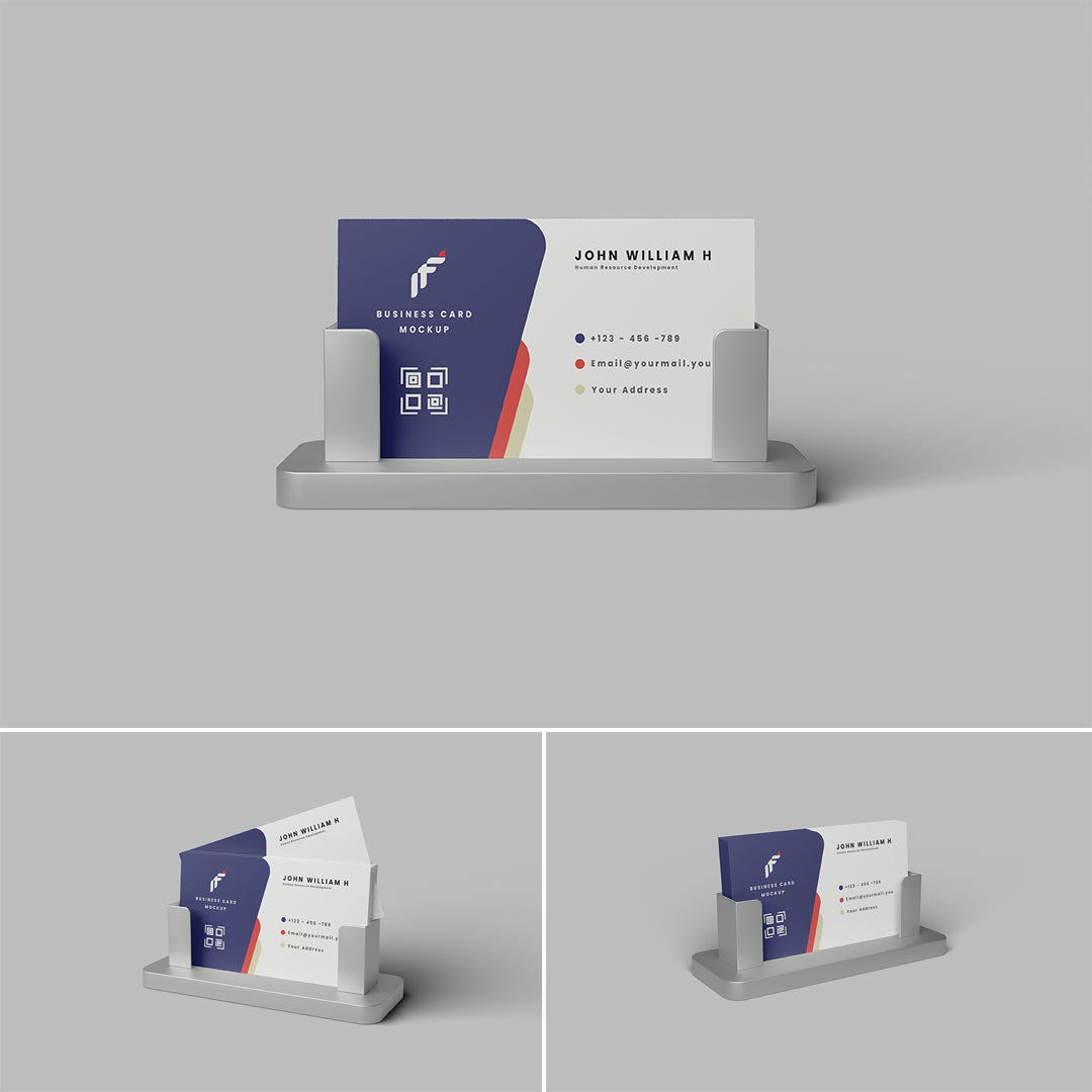 business-card-mockup-farabion-studio-1.jpg