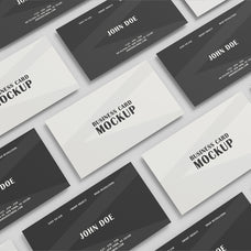 business-card-mockup-farabion-studio-2.jpg
