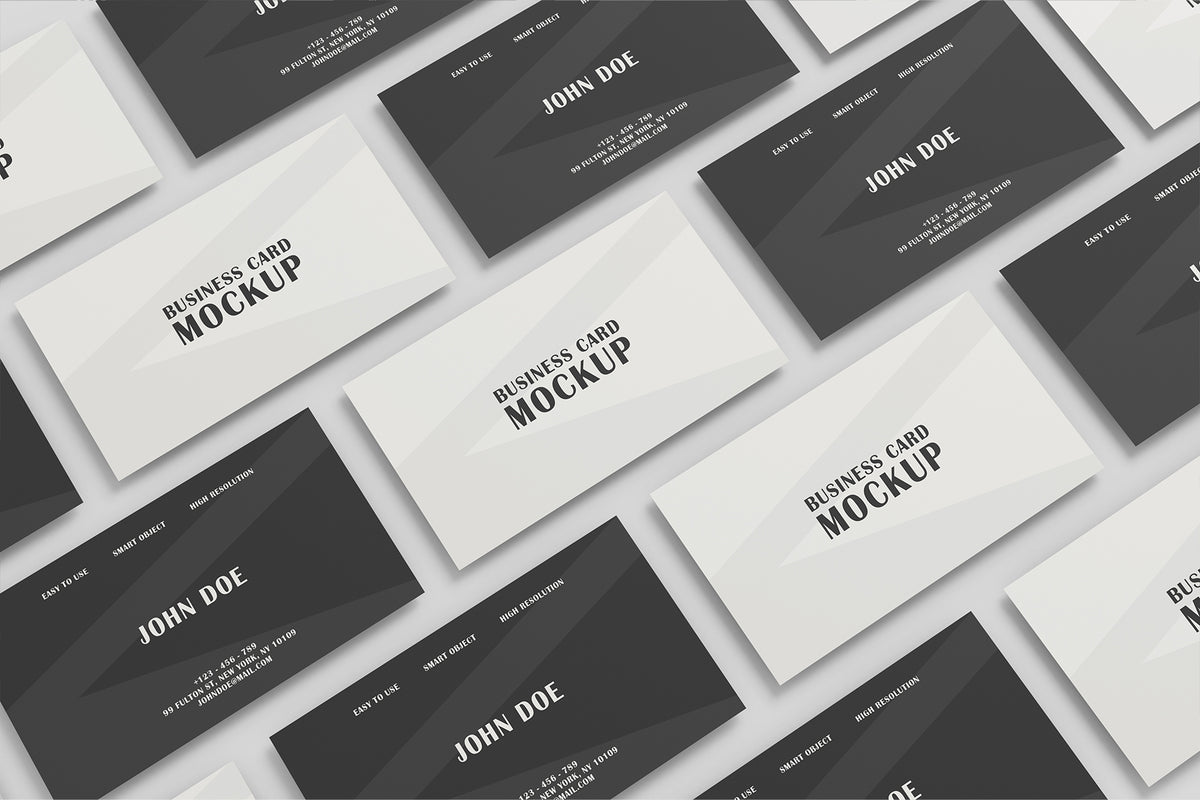 business-card-mockup-farabion-studio-2.jpg