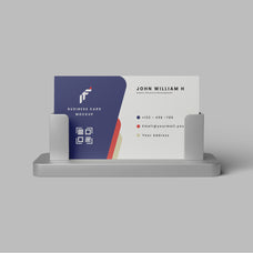 business-card-mockup-farabion-studio-2.jpg