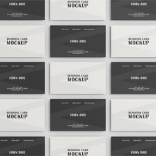 business-card-mockup-farabion-studio-3.jpg
