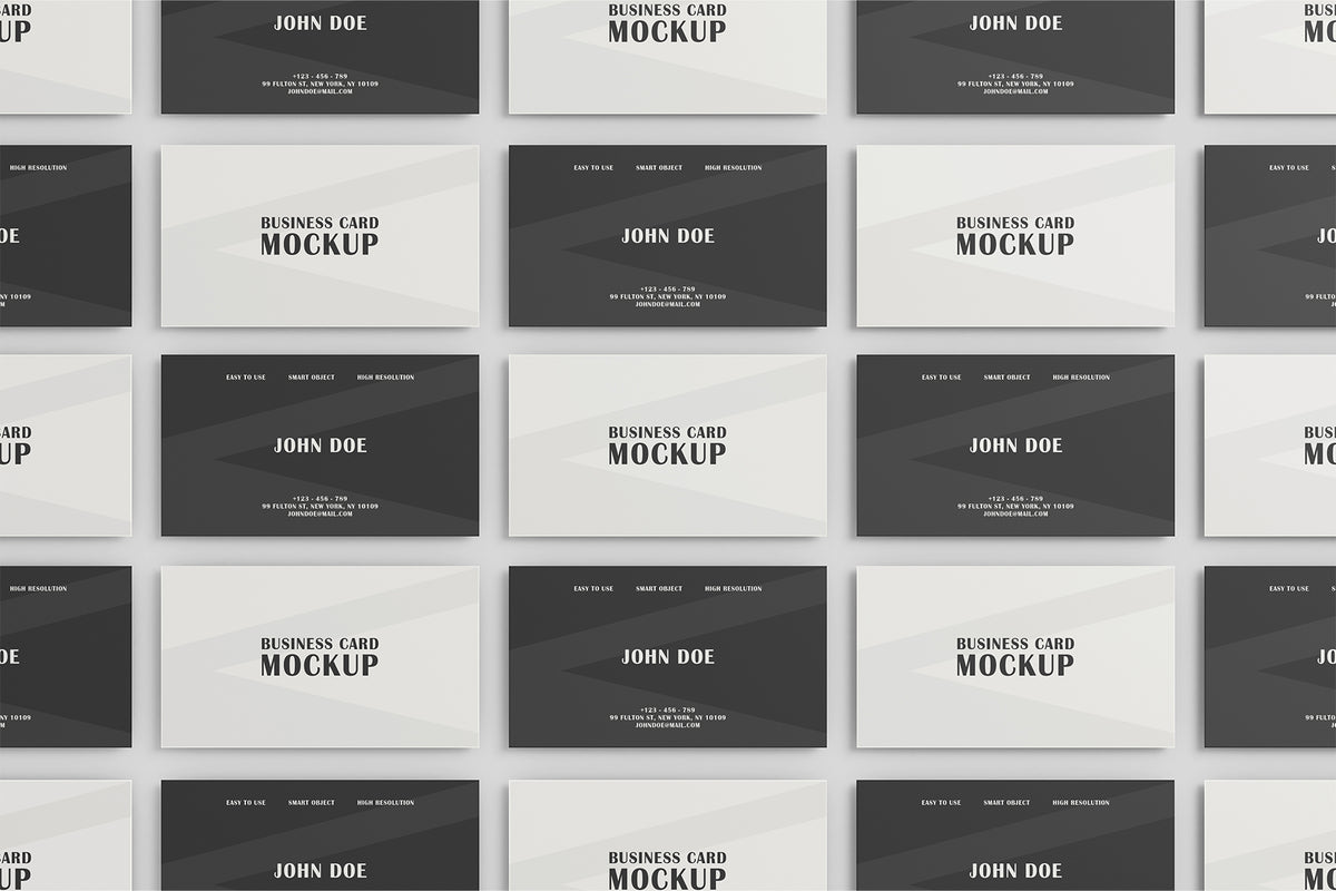 business-card-mockup-farabion-studio-3.jpg
