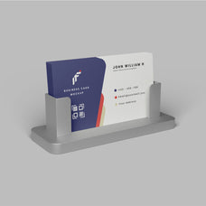 business-card-mockup-farabion-studio-3.jpg