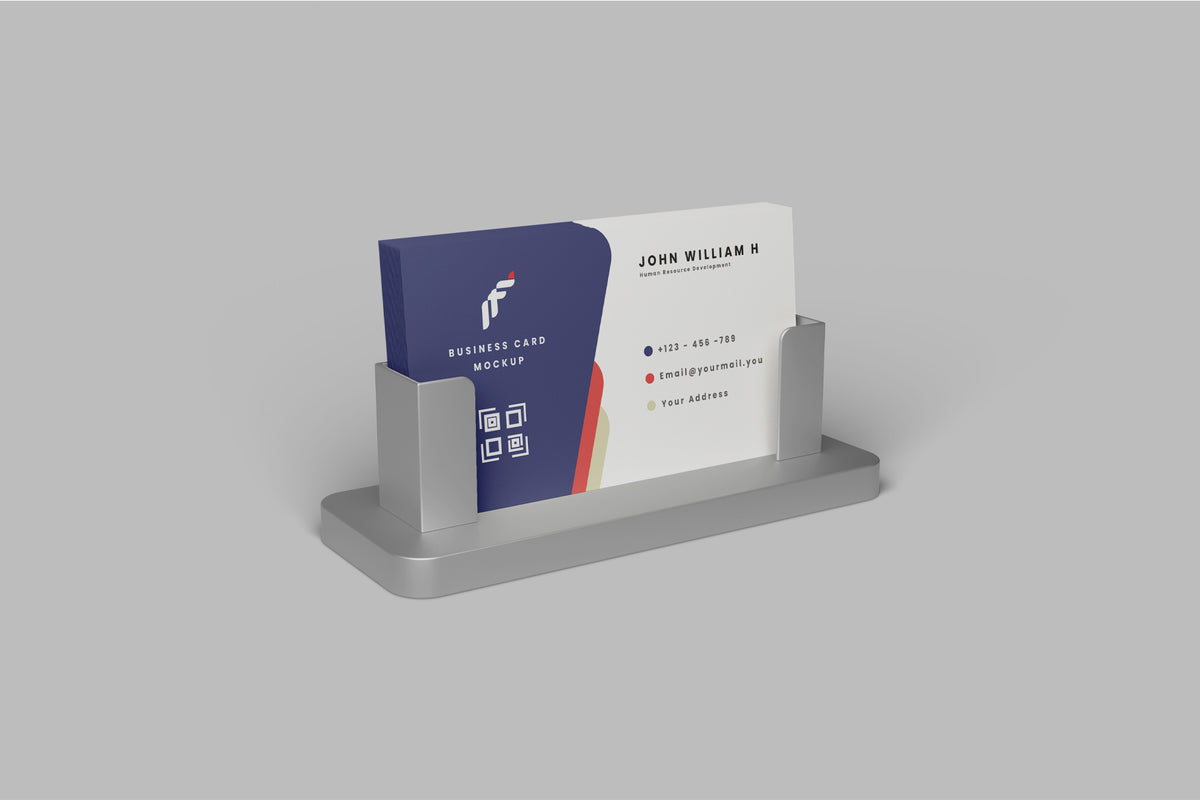 business-card-mockup-farabion-studio-3.jpg