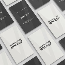 business-card-mockup-farabion-studio-4.jpg