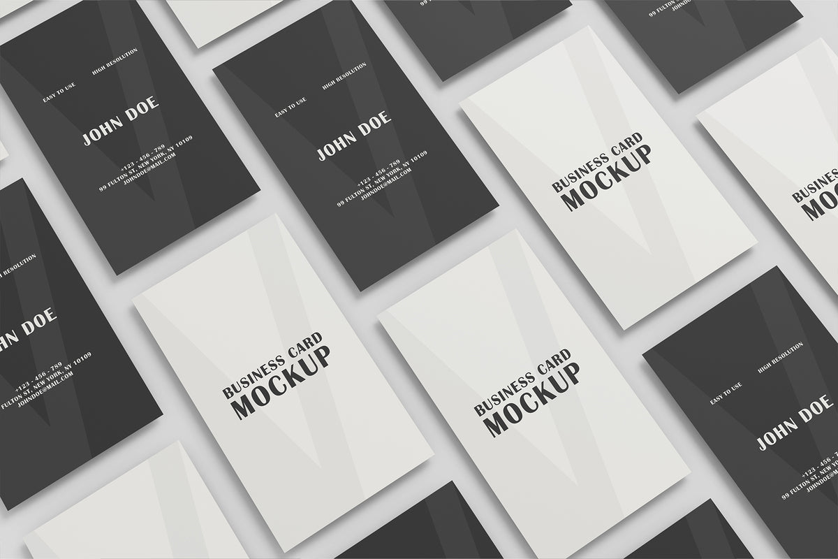 business-card-mockup-farabion-studio-4.jpg