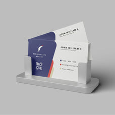 business-card-mockup-farabion-studio-4.jpg