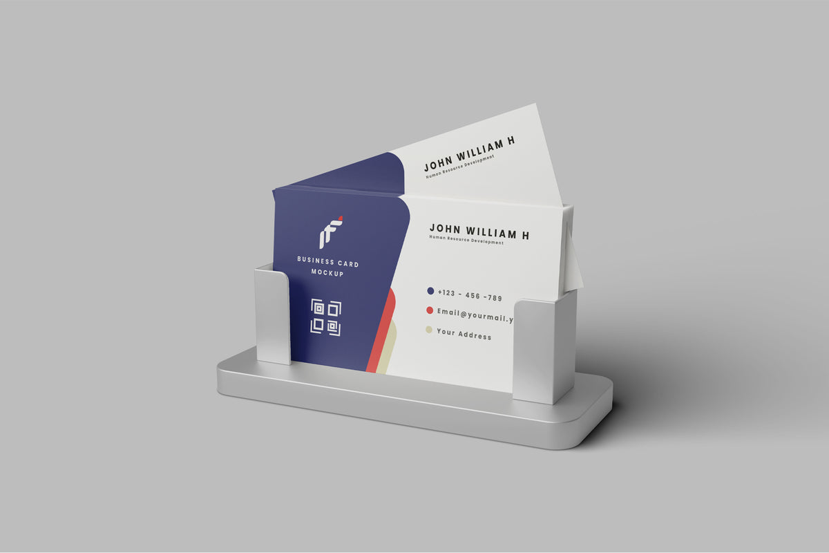 business-card-mockup-farabion-studio-4.jpg