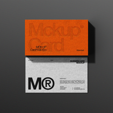 business-card-mockup-morrobati-1.png