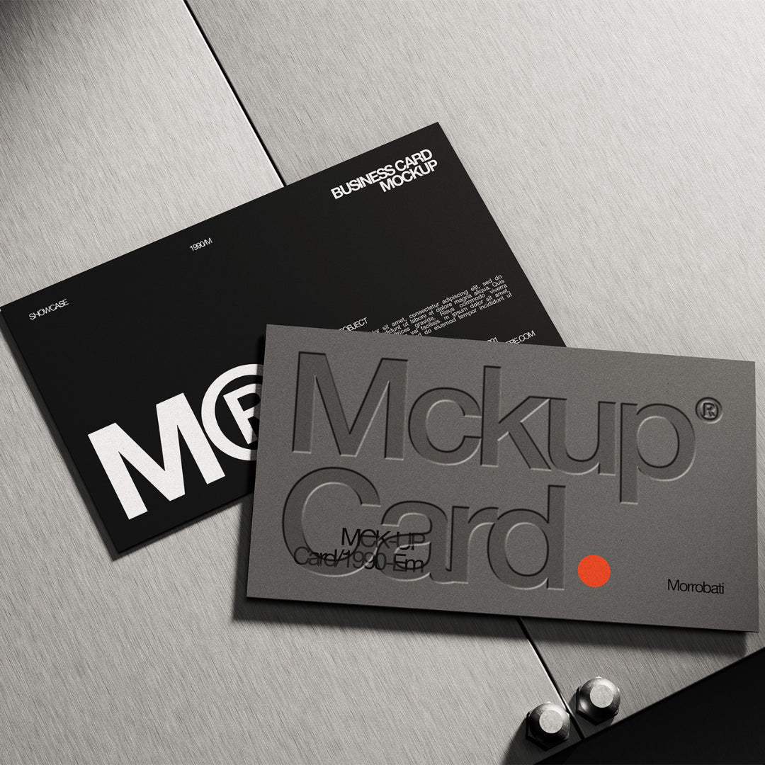 business-card-mockup-morrobati-1.png