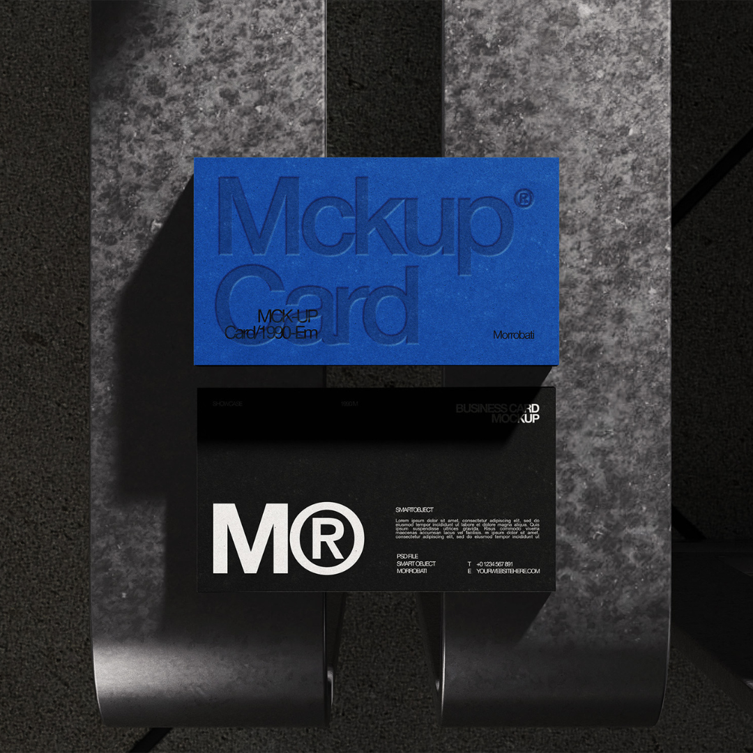 business-card-mockup-morrobati-1.png