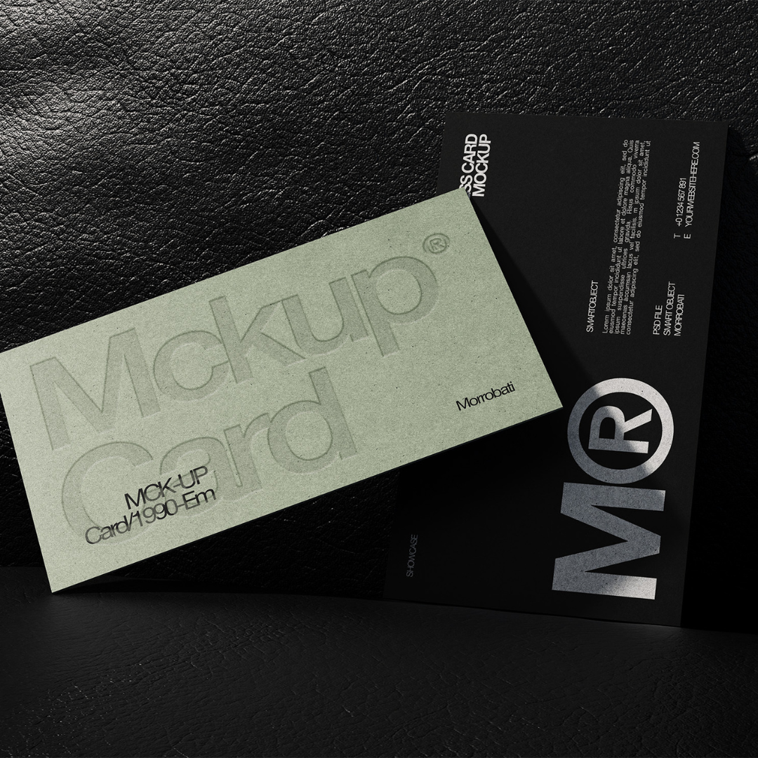 business-card-mockup-morrobati-1.png