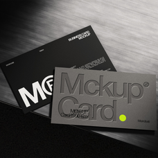 business-card-mockup-morrobati-1.png