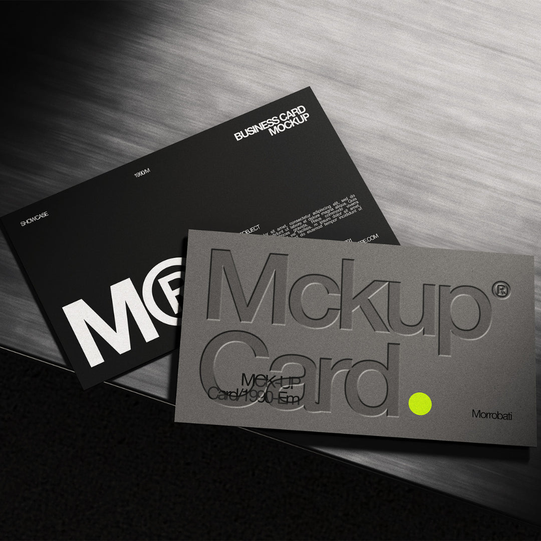 business-card-mockup-morrobati-1.png
