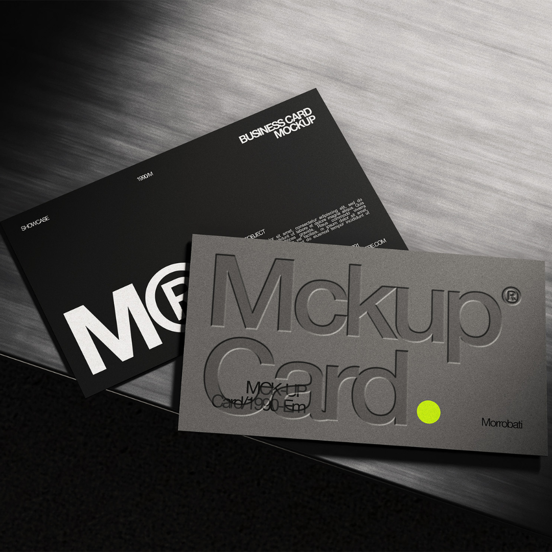 business-card-mockup-morrobati-1.png
