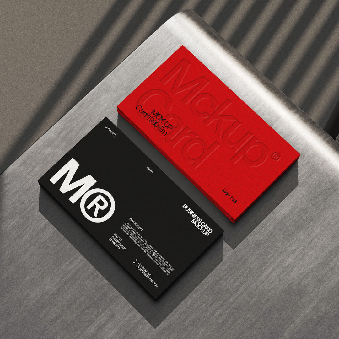 business-card-mockup-morrobati-1.png