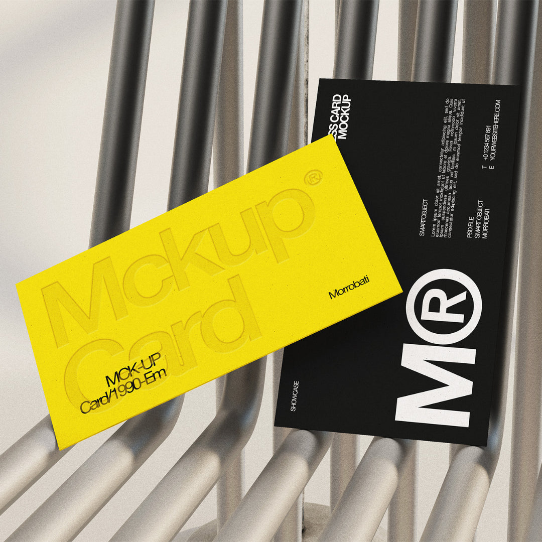 business-card-mockup-morrobati-1.png