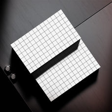 Business Card Mockup by Morrobati, preview 2
